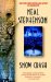 Snow Crash by Neal Stevenson ($14.44)