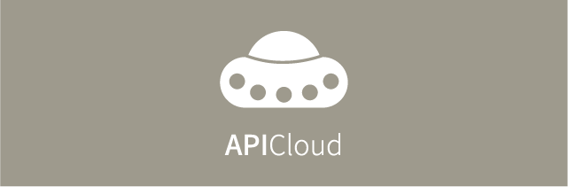 全球知名大牌特卖汇