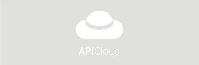 君御灯饰特惠日！