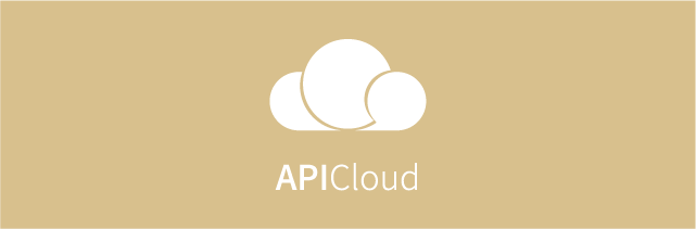 宇宙最萌面膜专场