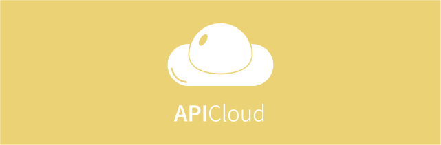 狂欢延续，999送黄金