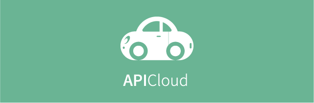 儿童户外运动一站购