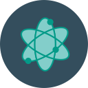 atom-material-icons CDN by jsDelivr - A free, fast, and reliable Open ...