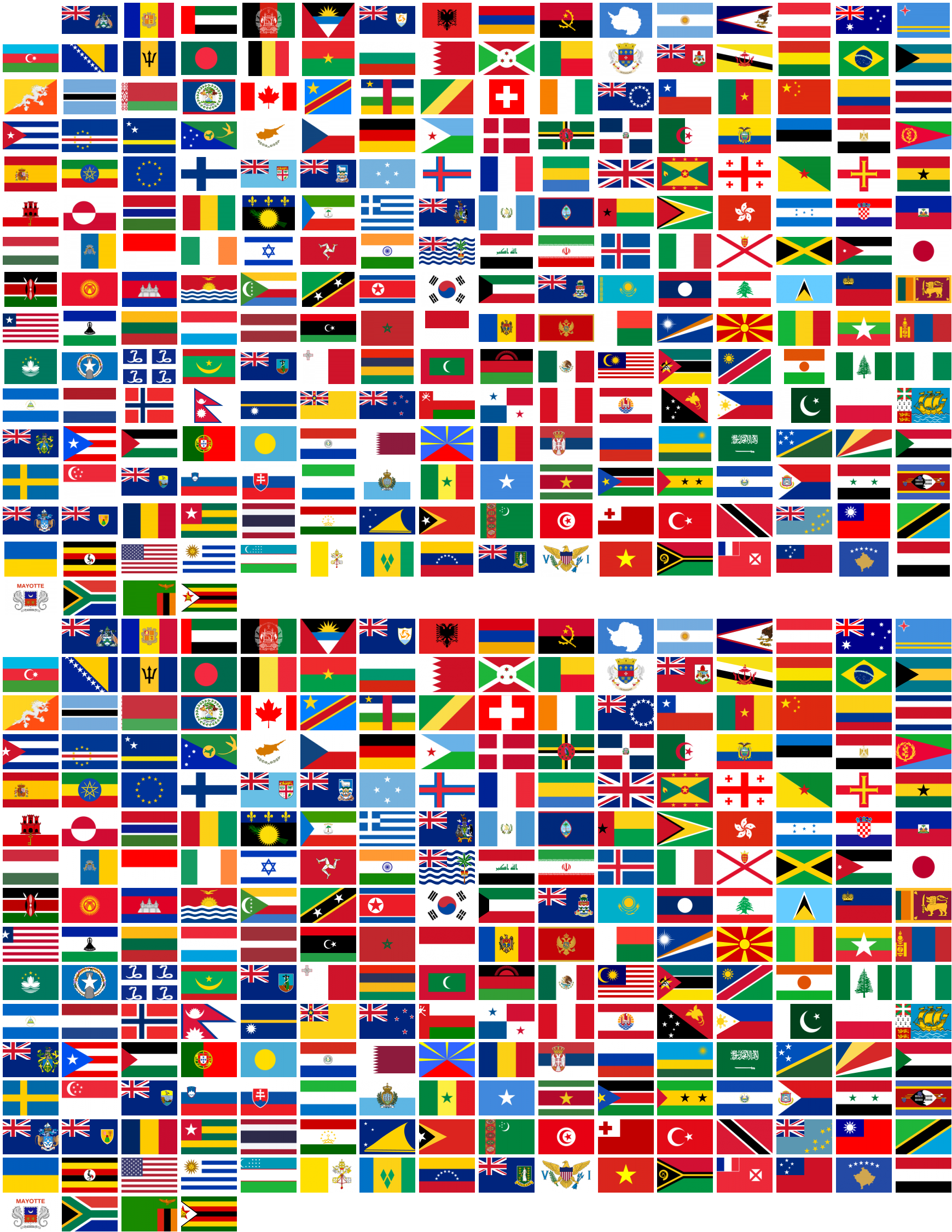 Flags Mapsopensource avris-flags CDN by jsDelivr - A free, fast, and reliable Open Source CDN