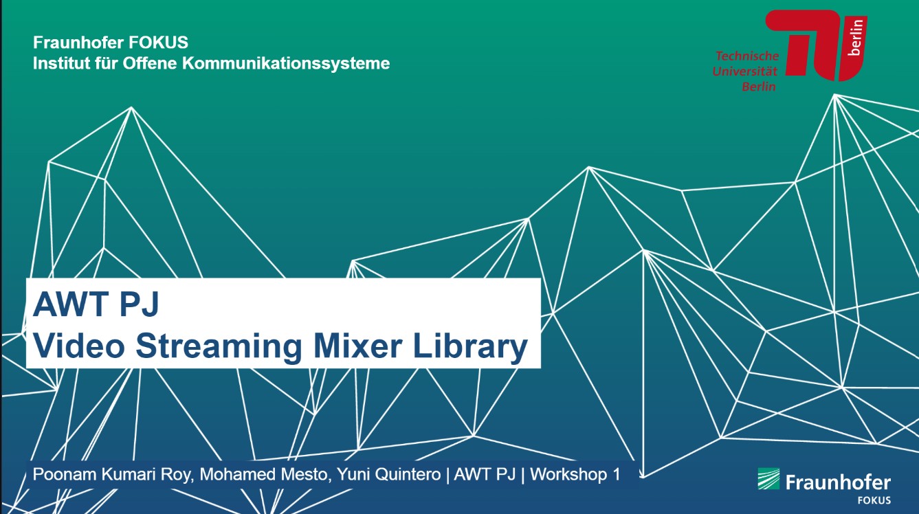 awtpjss22videostreamingmixerlibrary1 CDN by jsDelivr A free