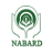National Bank for Agriculture and Rural Development bank logo