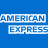 American Express Banking Corporation bank logo