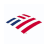Bank of America bank logo