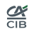 Credit Agricole Corporate & Investment Bank bank logo