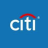 Citibank N.A. bank logo
