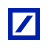Deutsche Bank A.G. bank logo