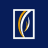 Emirates NBD Bank PJSC bank logo