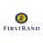 FirstRand Bank Limited bank logo