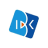 Industrial Bank of Korea bank logo