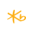 Kookmin Bank bank logo