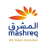 Mashreq bank PSC bank logo