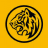 PT Bank Maybank Indonesia TBK bank logo