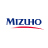 Mizuho Bank Ltd. bank logo
