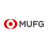 MUFG Bank, Ltd. bank logo