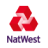 NatWest Markets Plc bank logo