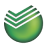 Sberbank bank logo