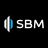 SBM Bank (India) Limited bank logo