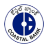 Coastal Local Area Bank Ltd. bank logo