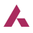 Axis Bank Ltd. bank logo