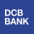DCB Bank Ltd. bank logo