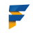 Federal Bank Ltd. bank logo