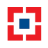 HDFC Bank Ltd. bank logo