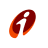 ICICI Bank Ltd. bank logo