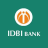 IDBI Bank Limited bank logo