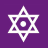 Karnataka Bank Ltd. bank logo