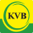 Karur Vysya Bank Ltd. bank logo