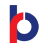 RBL Bank Ltd. bank logo