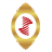South Indian Bank Ltd. bank logo