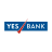 YES Bank Ltd. bank logo