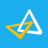 Canara Bank bank logo
