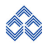 Indian Overseas Bank bank logo