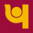 Punjab National Bank bank logo