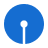State Bank of India bank logo
