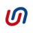 Union Bank of India bank logo