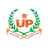 Baroda UP Bank bank logo