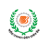 Baroda Rajasthan Kshetriya Gramin Bank bank logo