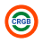 Chhattisgarh Rajya Gramin Bank bank logo
