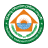 Chaitanya Godavari GB bank logo