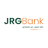 Jharkhand Rajya Gramin Bank bank logo