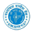 Madhyanchal Gramin Bank bank logo