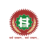 Sarva Haryana Gramin Bank bank logo